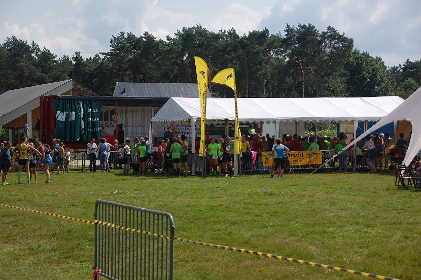 Estafette 2016 II - 203